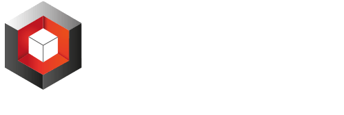 Grupo Castelli