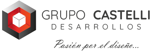Grupo Castelli
